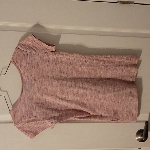 Harley Davidson TShirt - Picture 3 of 5